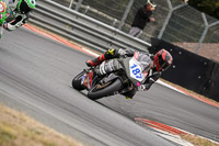 Val-De-Vienne;event-digital-images;france;motorbikes;no-limits;peter-wileman-photography;trackday;trackday-digital-images